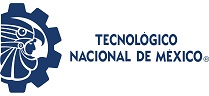 TecNM · Tecnológico Nacional de México